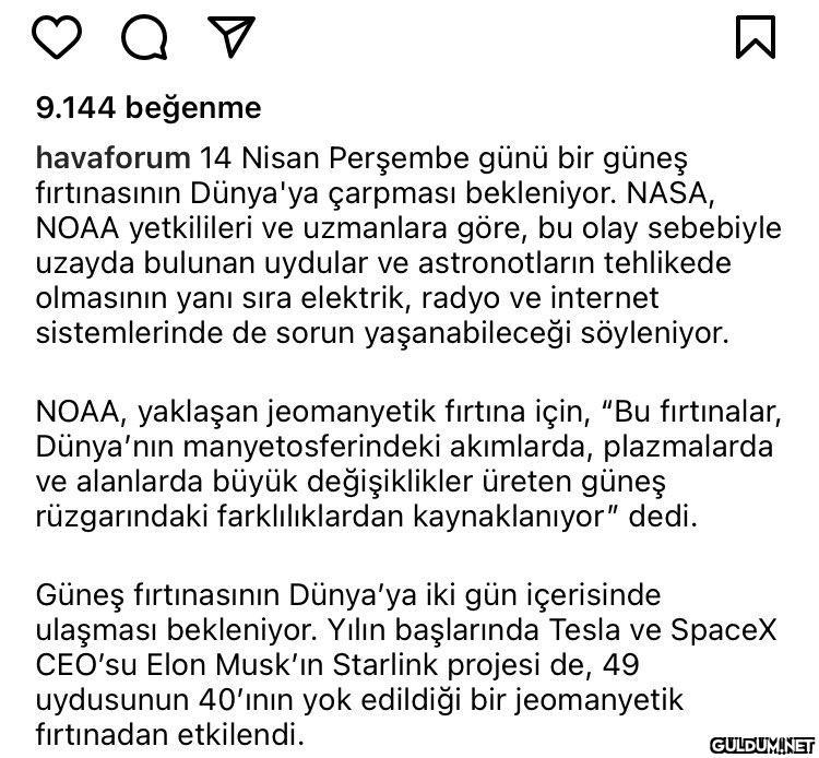 aga ne oluyo ya...
