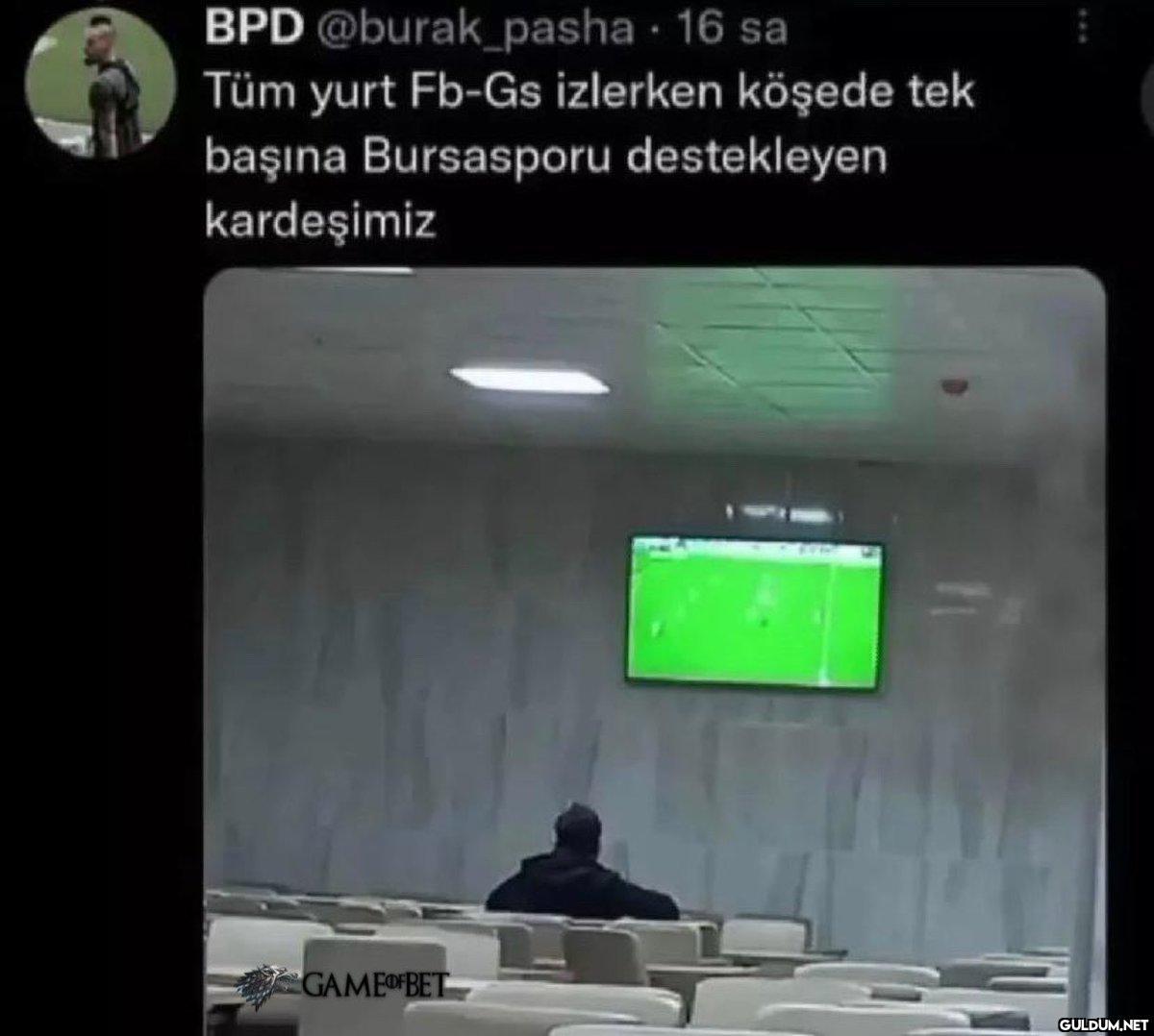 https://t.co/YDcl5vp3MG  ...