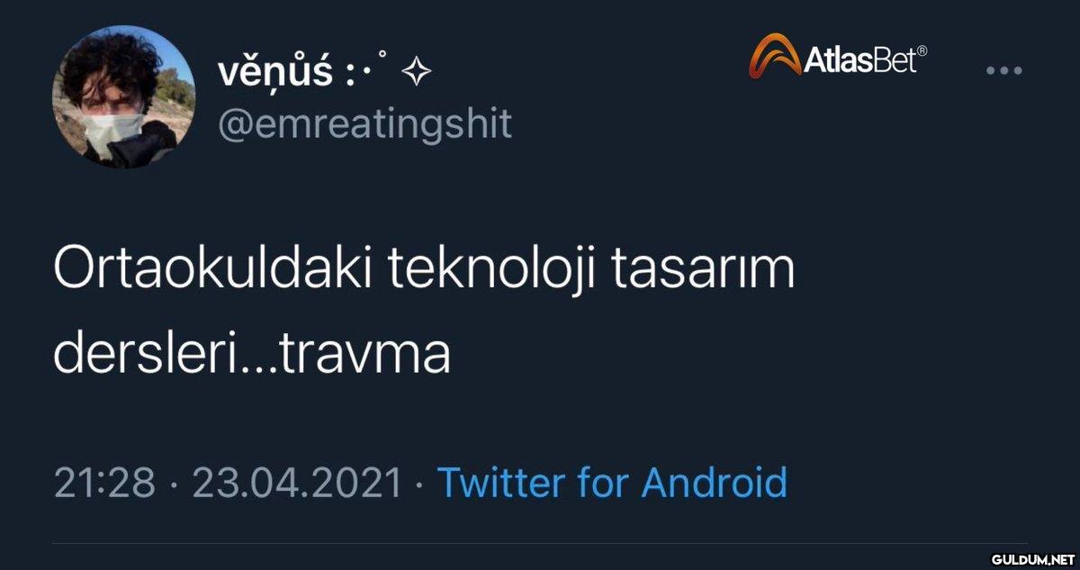 https://t.co/RA3DwIot2S  ...