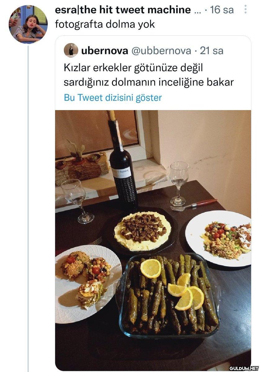 ? https://t.co/1Hb17C8c2k ...