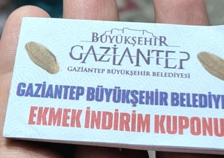 Sözün bittiği yer.....