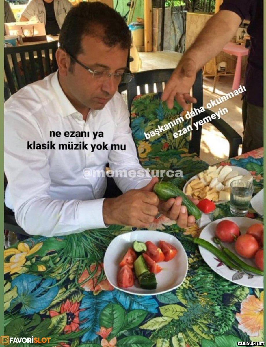 https://t.co/mBCZaPHnQX  ...