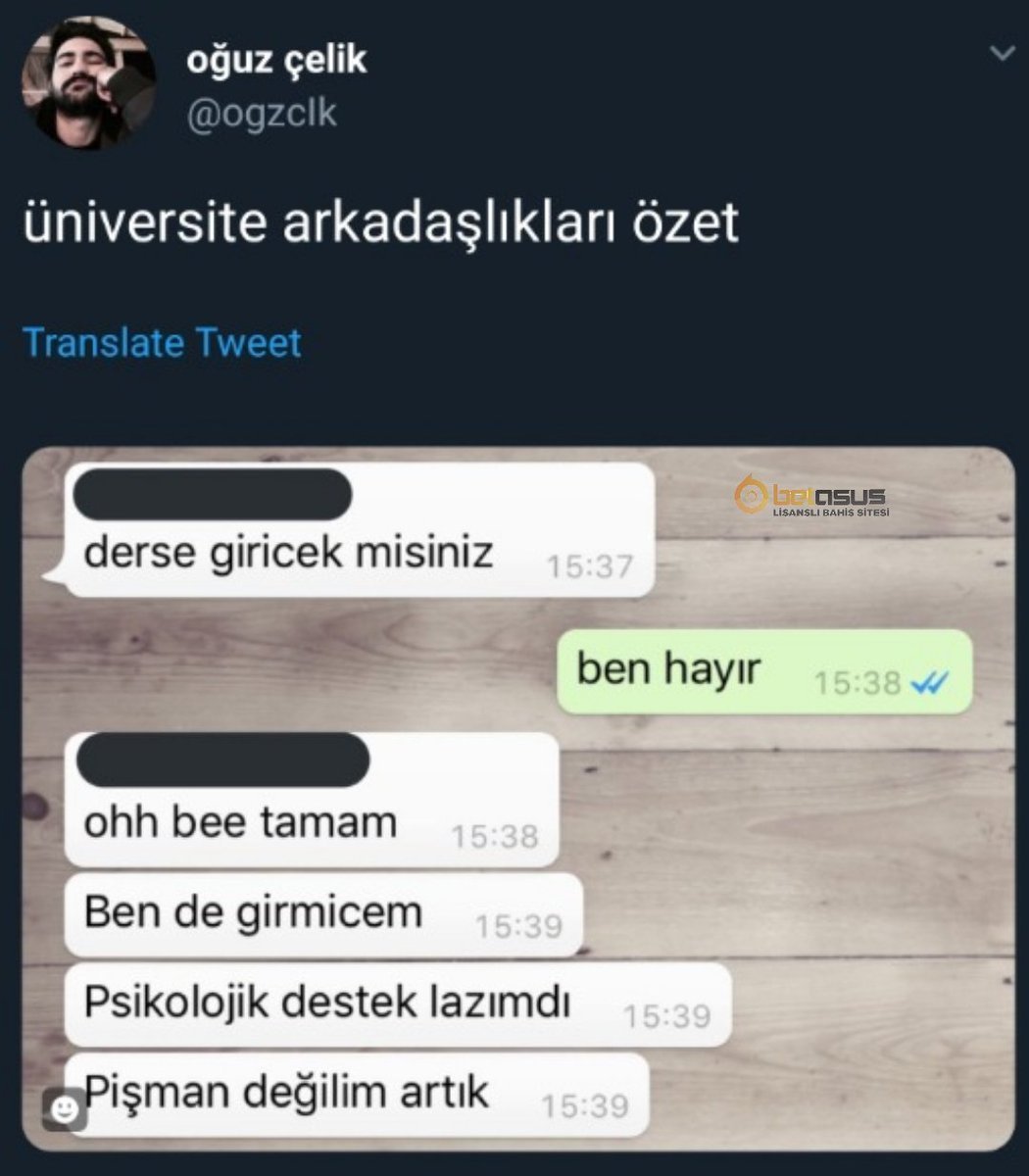 https://t.co/gdTLlCzS19  ...