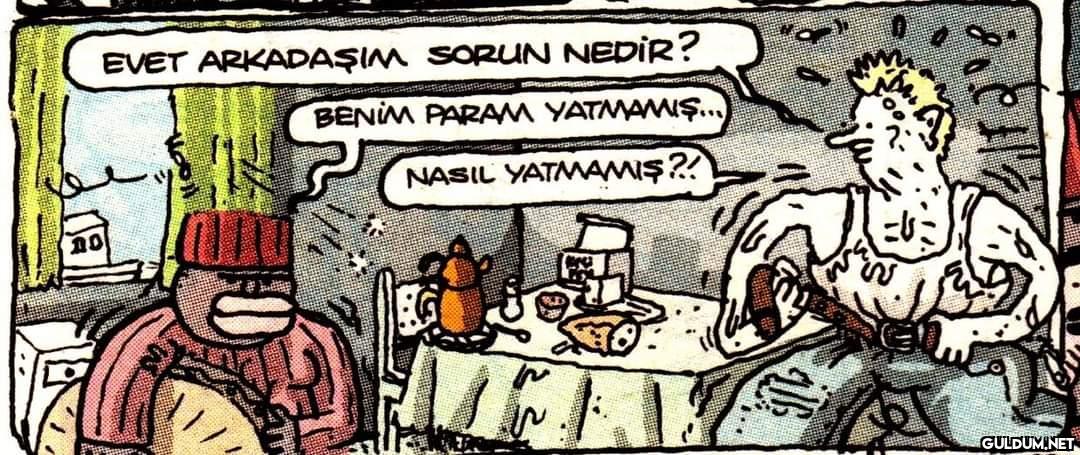 Stingle Ramazan Keyfi...