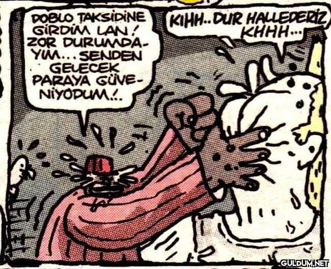 https://t.co/yF1o45Njot ...