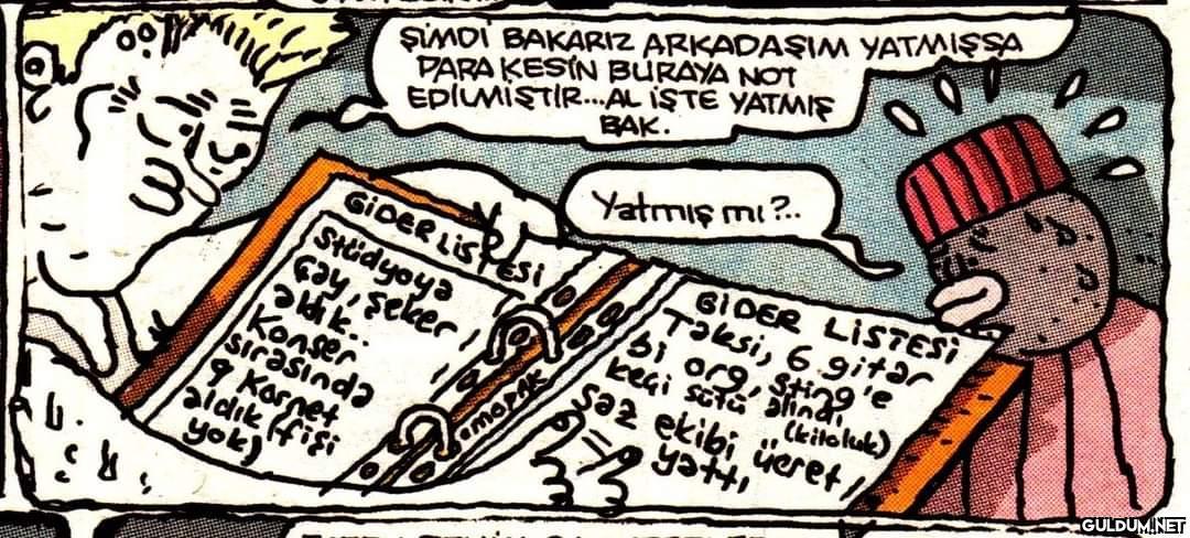 https://t.co/JvpA1xOGOJ ...