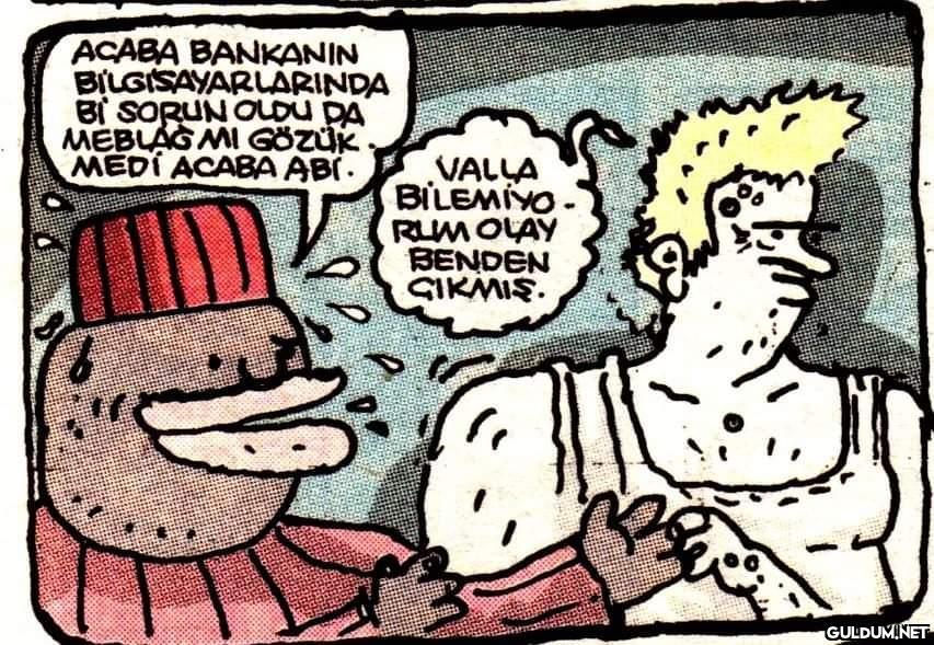 https://t.co/JvpA1xOGOJ ...