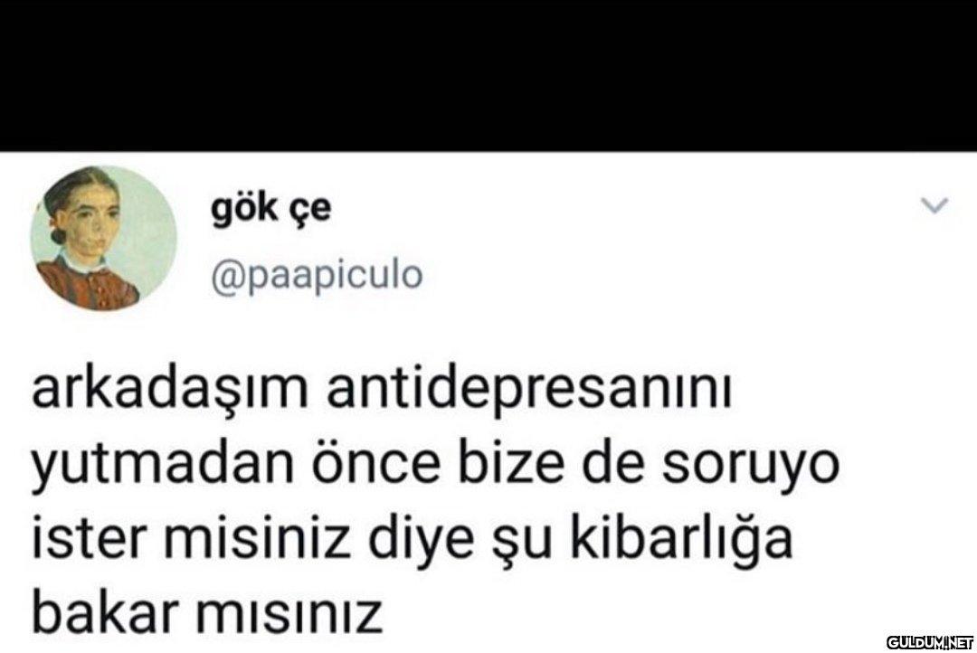 https://t.co/EqQ7cqQuXS  ...