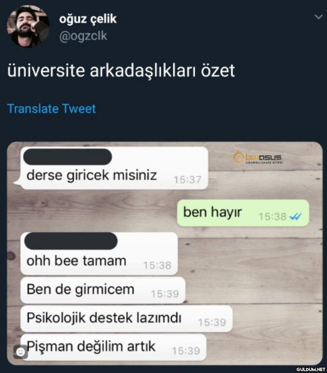 https://t.co/gdTLlCzS19  ...