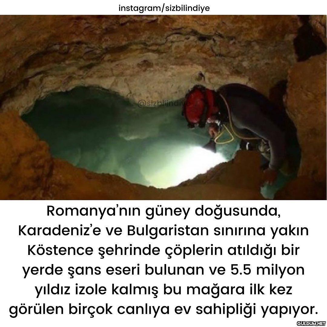 Müthiş bir yer 😍  Daha...