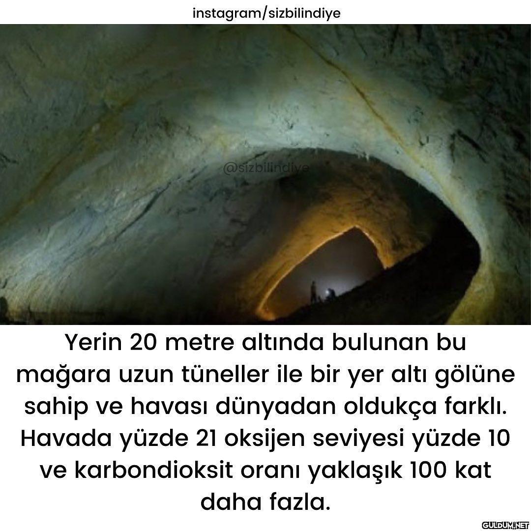 Müthiş bir yer 😍  Daha...