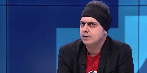 Şampiyonlar Ligi maçlarına...