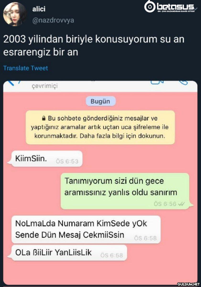 https://t.co/Gdx8EjUBkP  ...