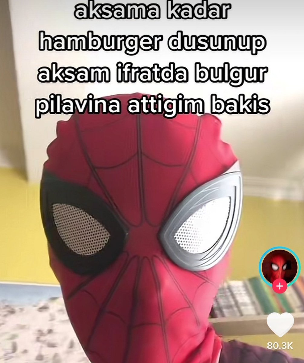 anlık...