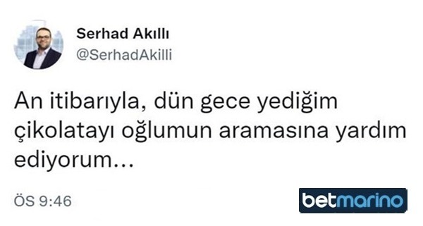 https://t.co/oMNpr2vxgS  ...