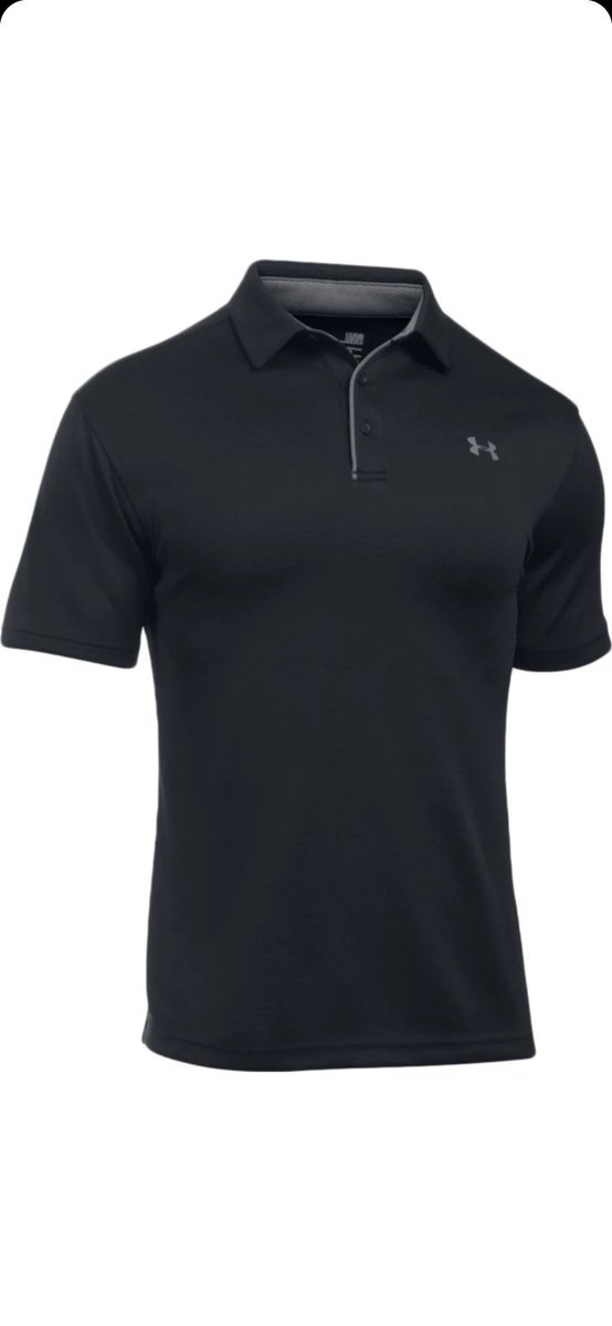 Under Armour aşırı uygun...