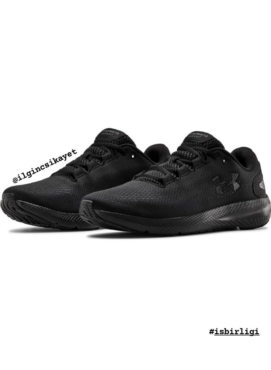 Under Armour aşırı uygun...