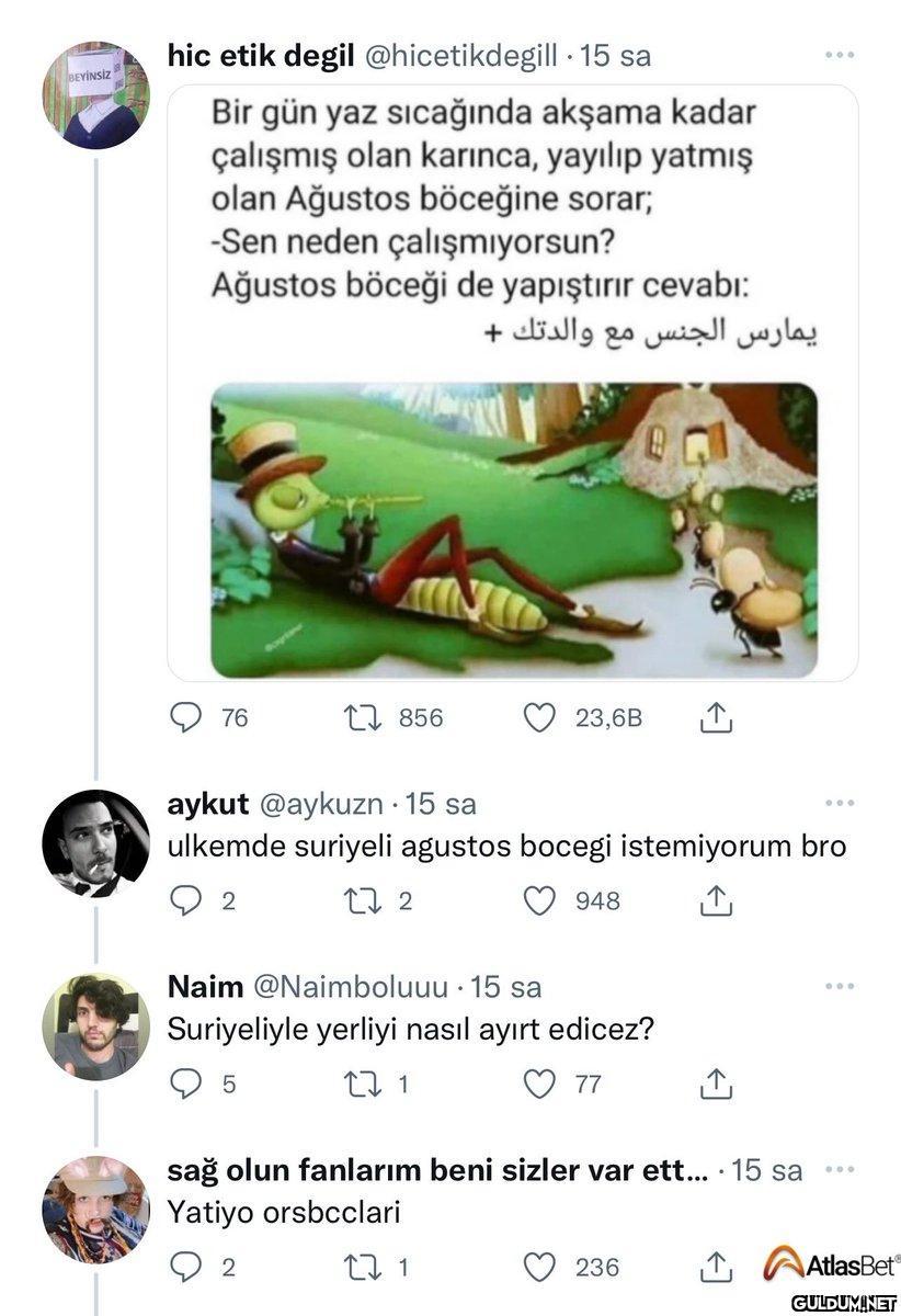 https://t.co/6hQBOy2EVc  ...
