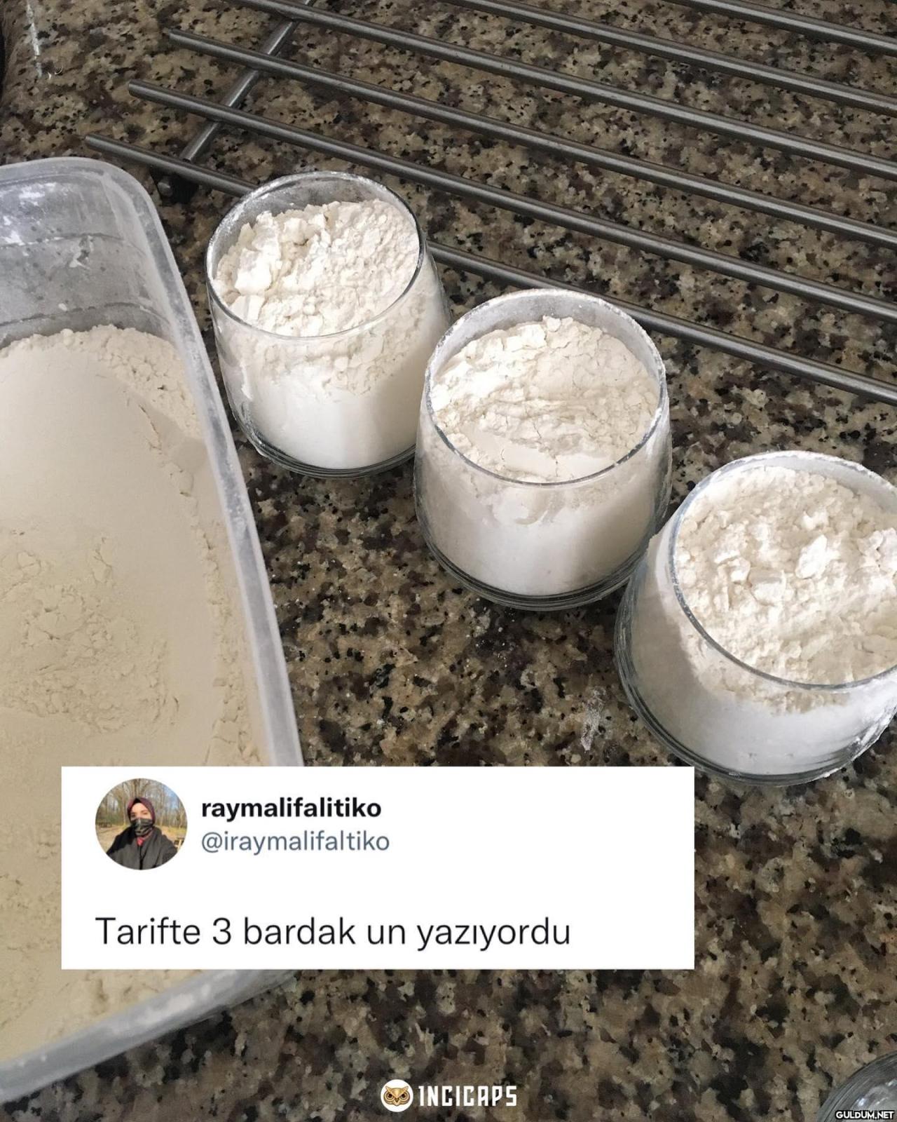 Ya böyle bir kızla...