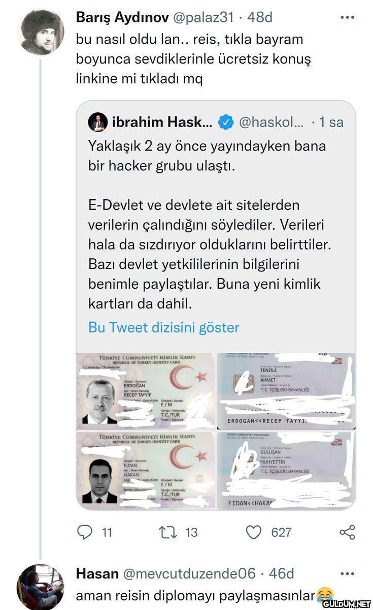 https://t.co/lJpdw8VYEy  ...