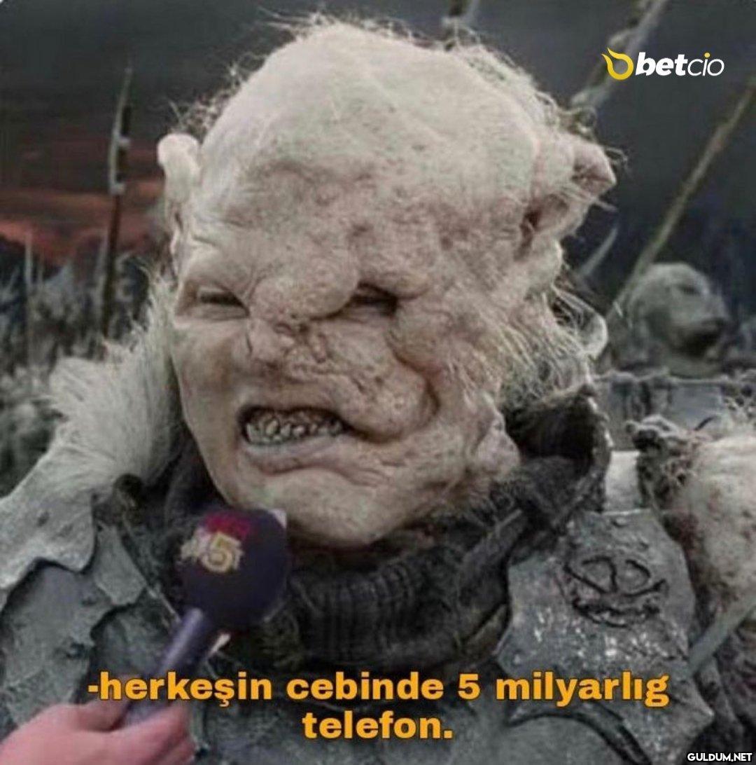 https://t.co/CNzj3V8PCf  ...
