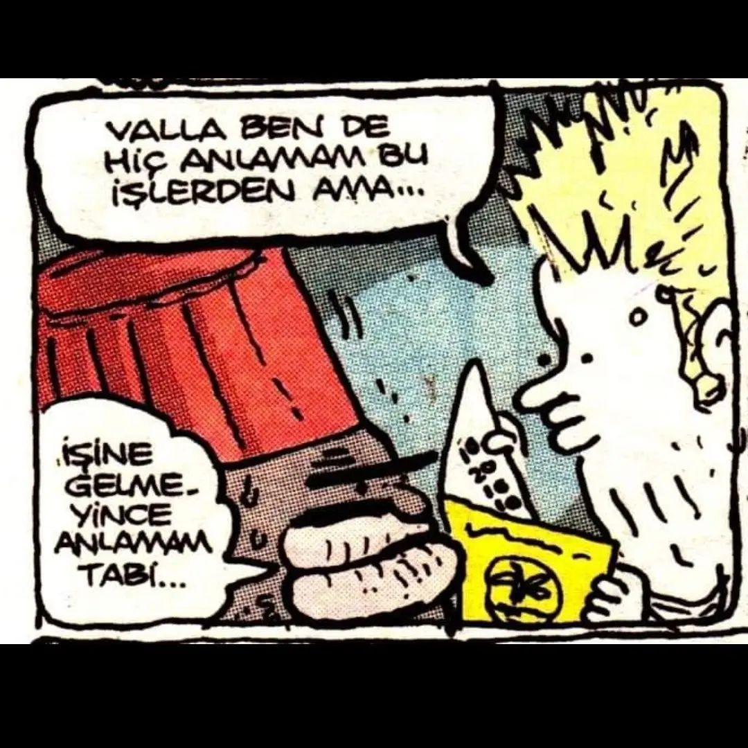 Stingle Ramazan Keyfi -1...