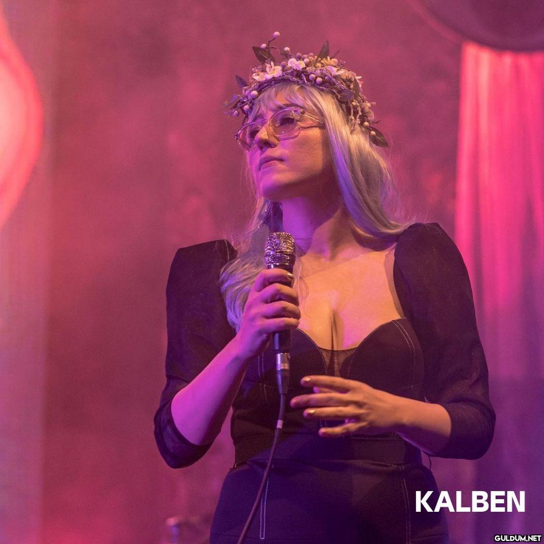Bu konserlerden en az...