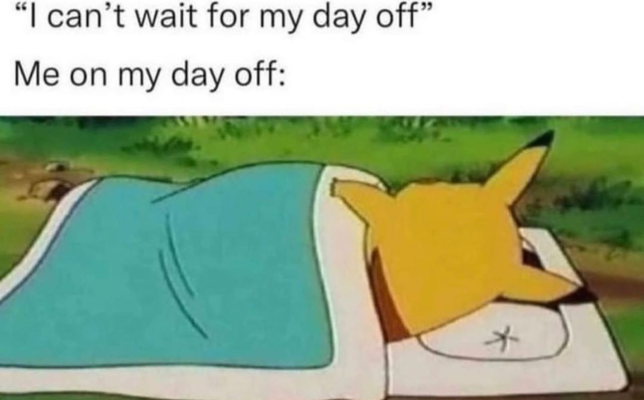 @iam.tired.ok 🥱  Kaynak