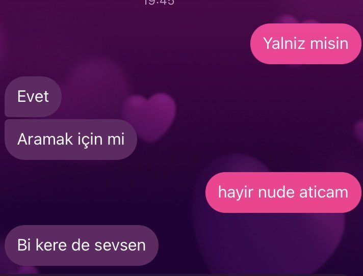 😶 https://t.co/oS6iuLLUeB ...
