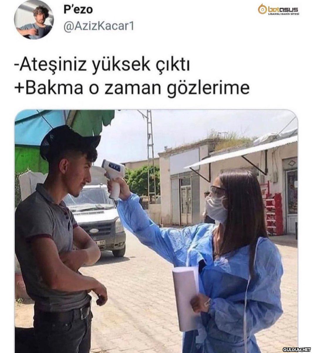 P'ezo O betosuS LİSANSLI...