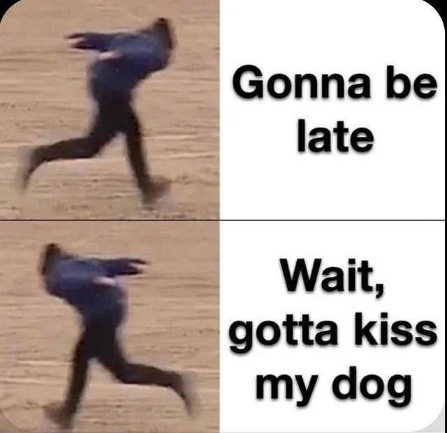 @sorryimlateok 🐶  Kaynak