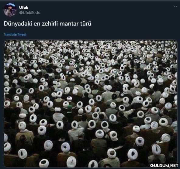 https://t.co/wwaVwKAQtx  ...