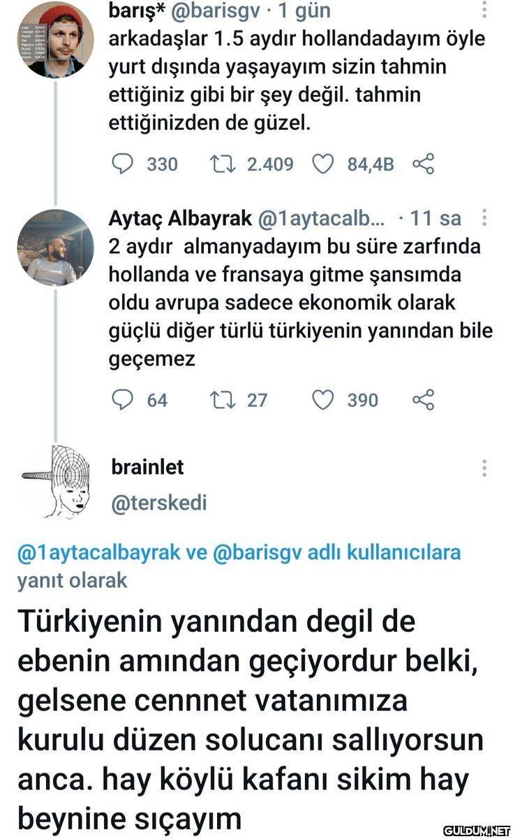 https://t.co/kPxtXnOSog  ...