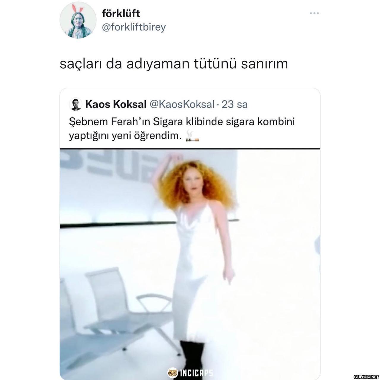 förklüft @forkliftbirey...