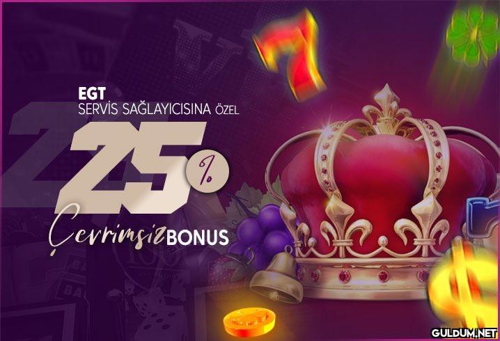 Gamabet’te EGT rüzgarı,...
