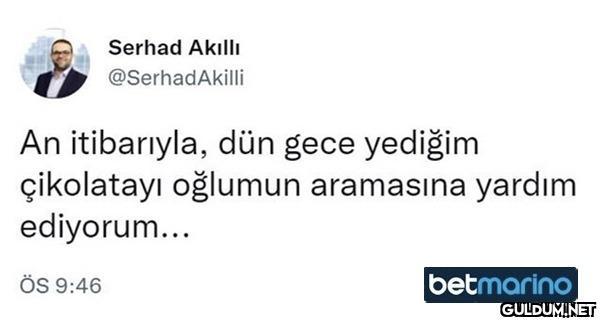 https://t.co/oMNpr2vxgS  ...