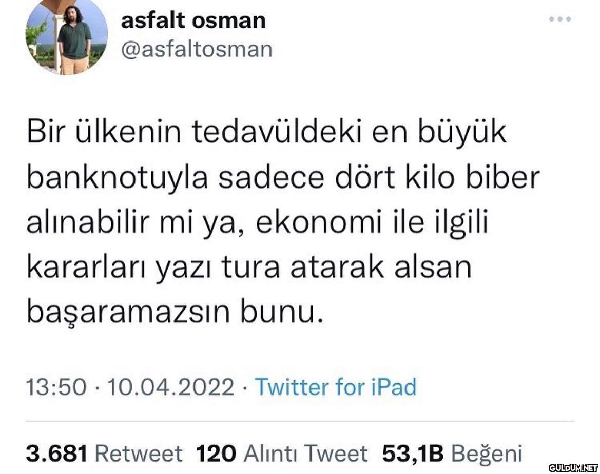 Zoru başardık   asfalt...