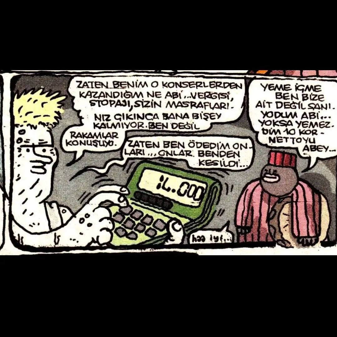 Stingle Ramazan Keyfi -2...