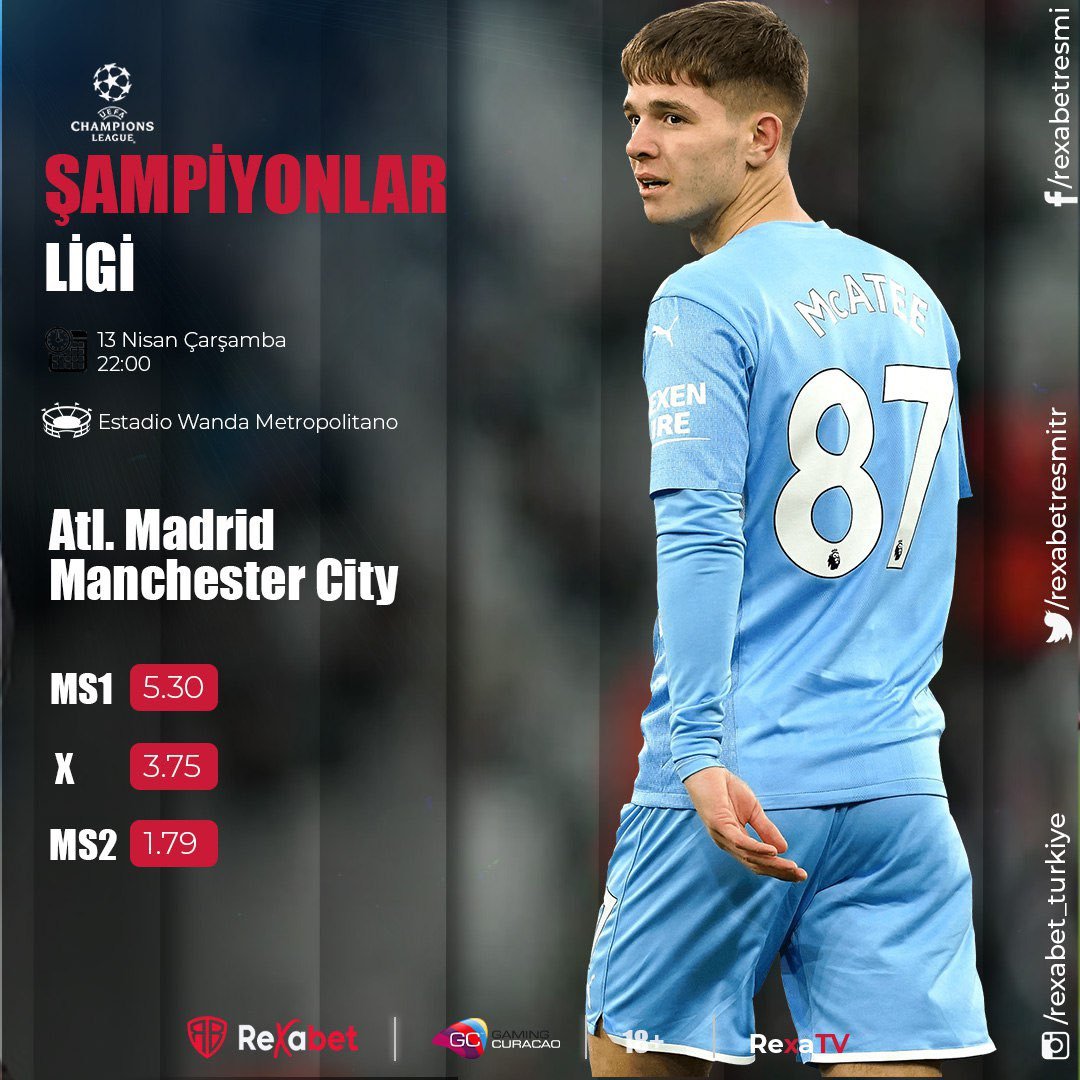 Maç linki🔥...