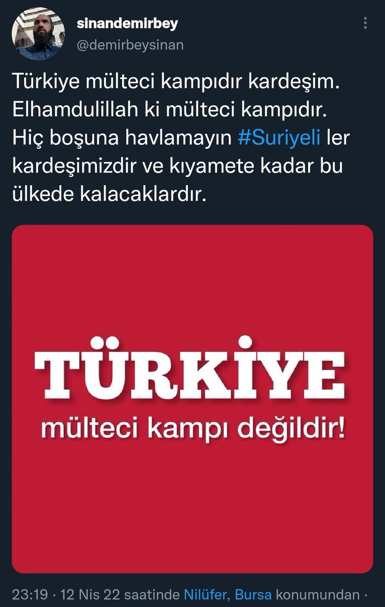 🤦🏻‍♂️...