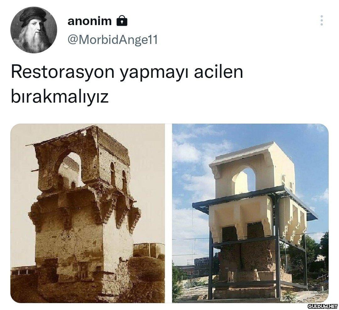 https://t.co/giSm9wHsak  ...