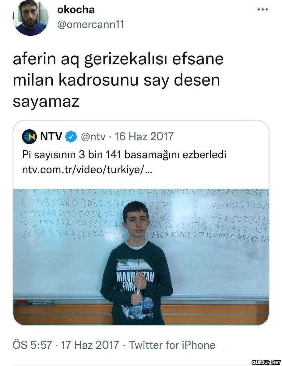 okocha •.. @omercann11...