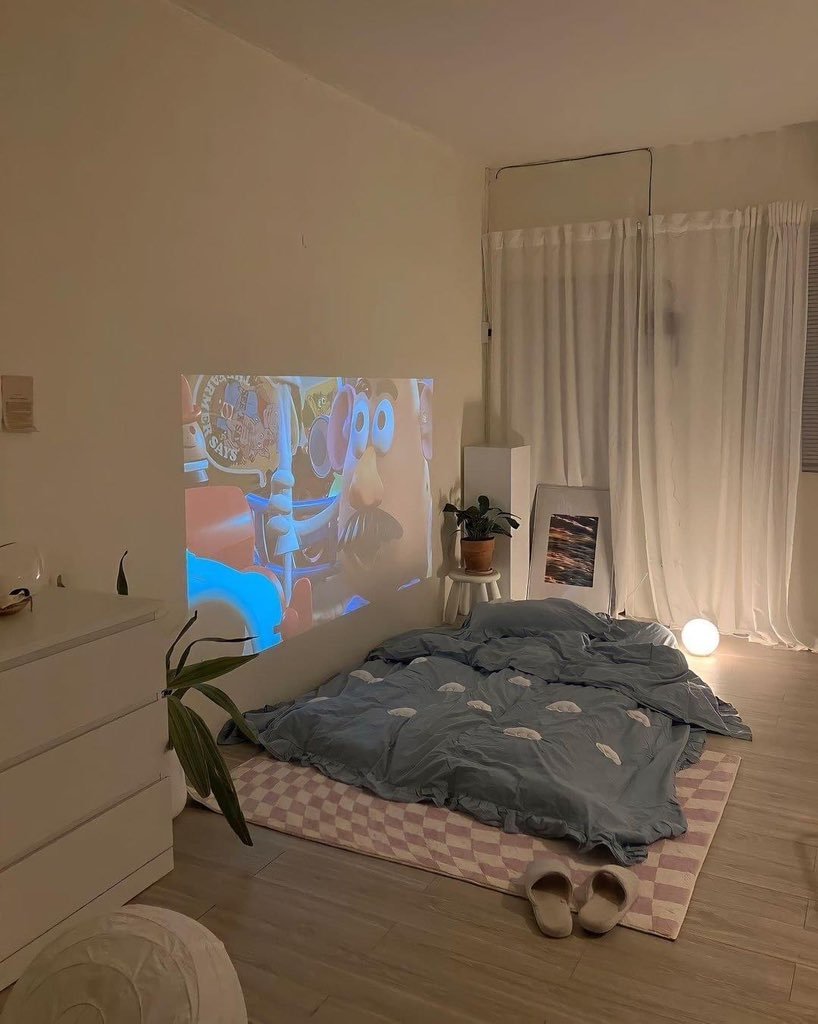Buna bayıldımm ❤️...