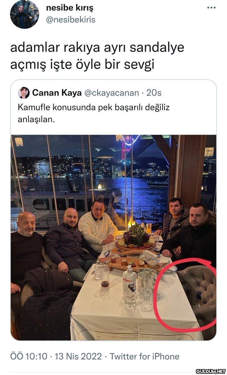 nesibe kırış @nesibekiris...