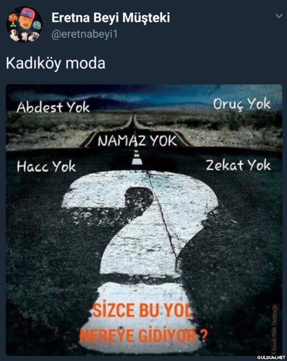 Eretna Beyi Müşteki...