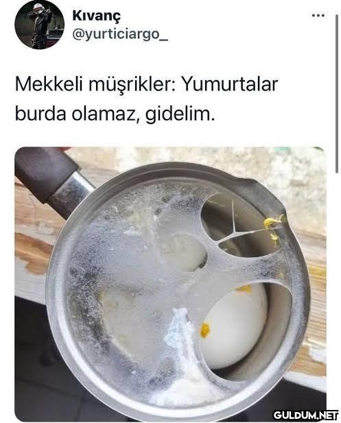 Kıvanç @yurticiargo_...
