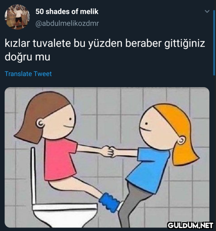 Popular post