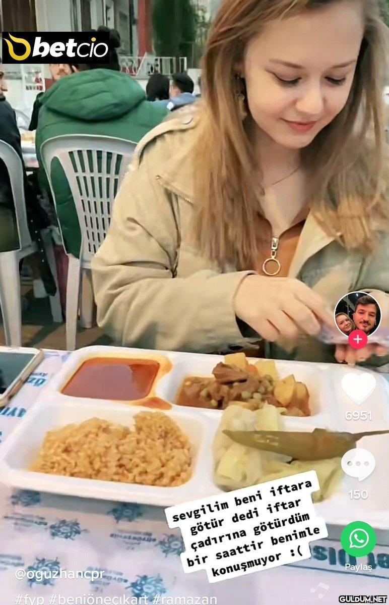 Menüye bak efso agshsh...