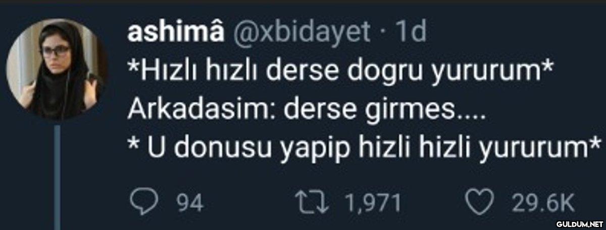 ashimâ @xbidayet · 1d...