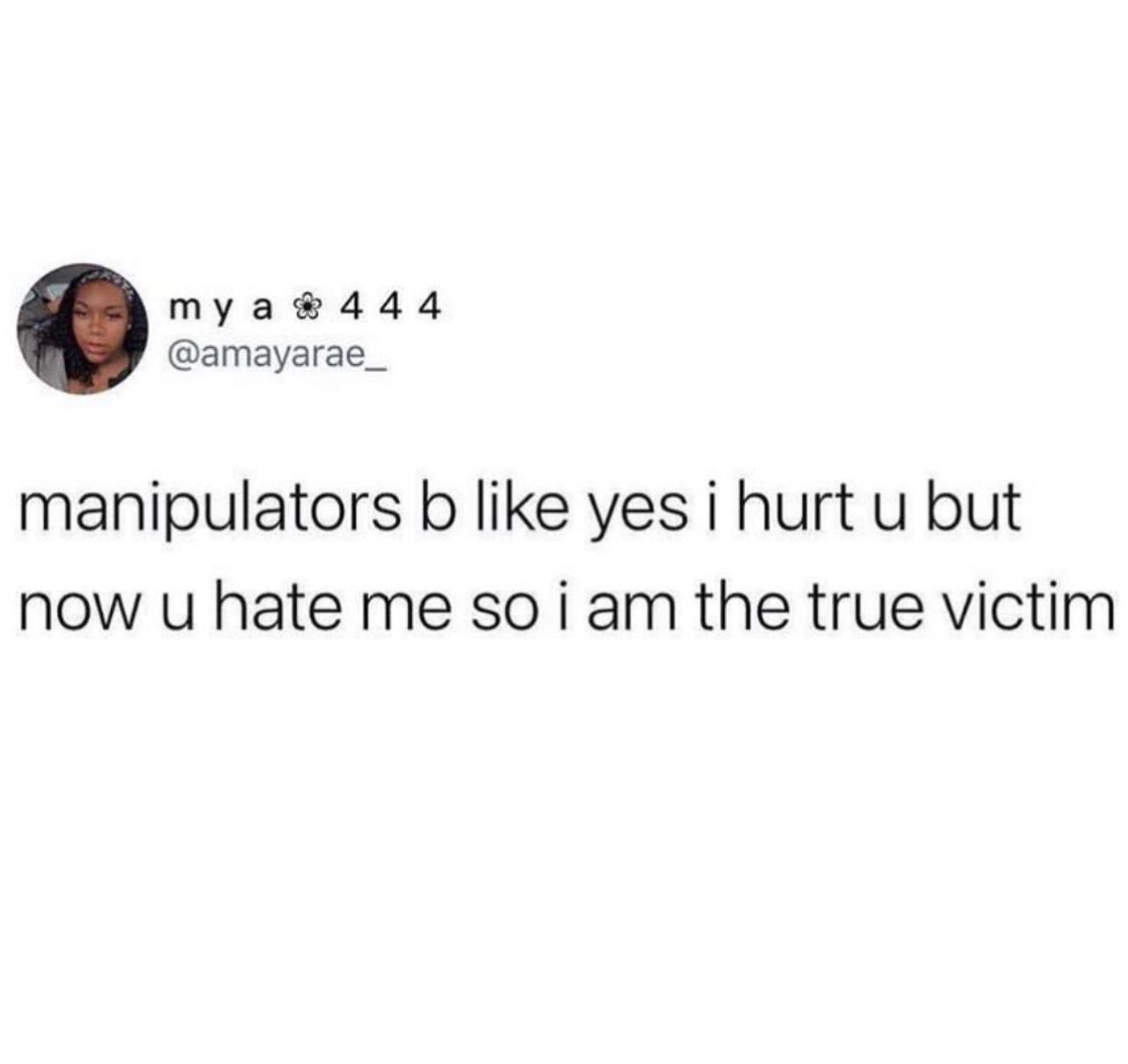 @please.hesitate ✅  Kaynak
